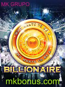Como Jogar Billionaire: Regras, Estratégias e o Impacto do MK GRUPO