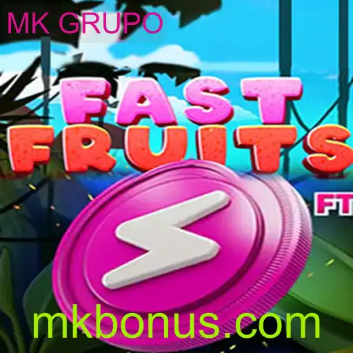 Descubra o Empolgante Mundo de FastFruits: Regras, Estratégias e Tudo que Você Precisa Saber