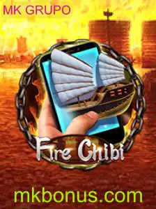 Explorando o Universo de FireChibiM: Regras e Introdução