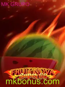 Explorando o Mundo de FruitNovaSuper60: Um Olhar Detalhado