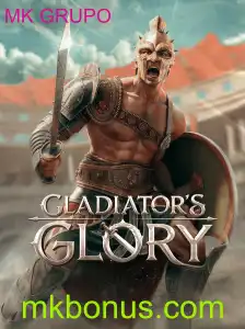 Descubra GladiatorsGlory: A Arte da Batalha no Mundo dos Jogos