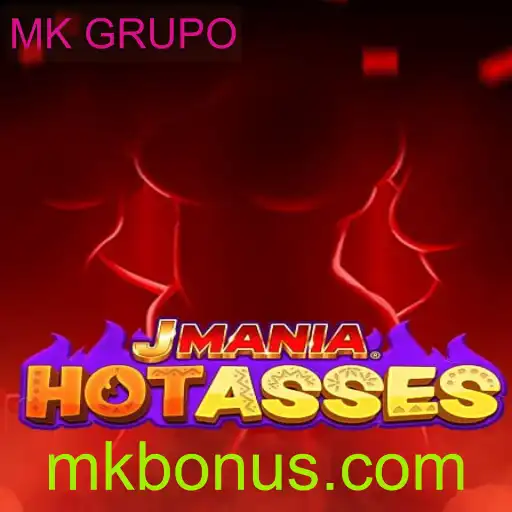 Descubra o Mundo de JManiaHotAsses: Uma Experiência de Jogo Inovadora