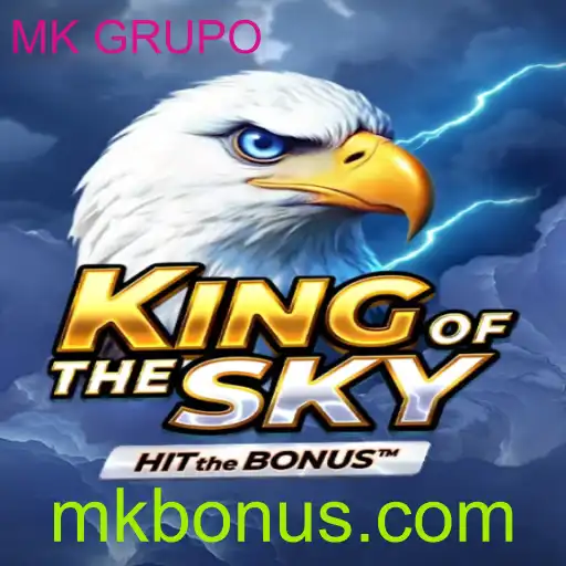 Explorando o Mundo de KingOfTheSky: Inovação e Desafios nos Céus