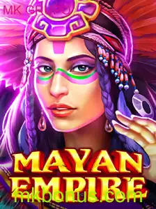 Explorando o Mundo do MayanEmpire: Estratégia e Mitologia em Jogo