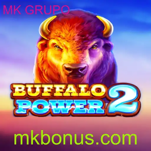Explorando o Fascinante Mundo de BuffaloPower2: Um Jogo de Estratégia e Aventura