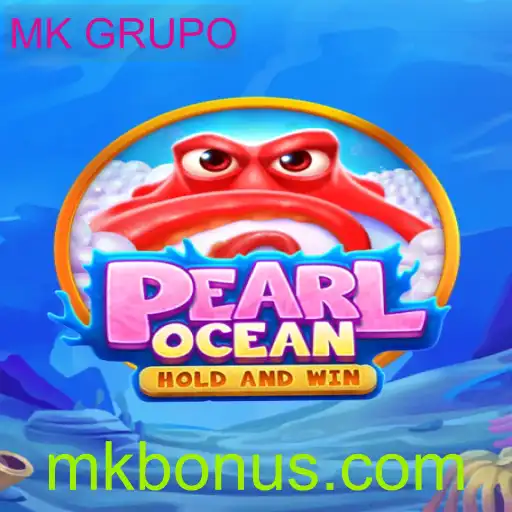 Descubra o Empolgante Mundo de PearlOcean