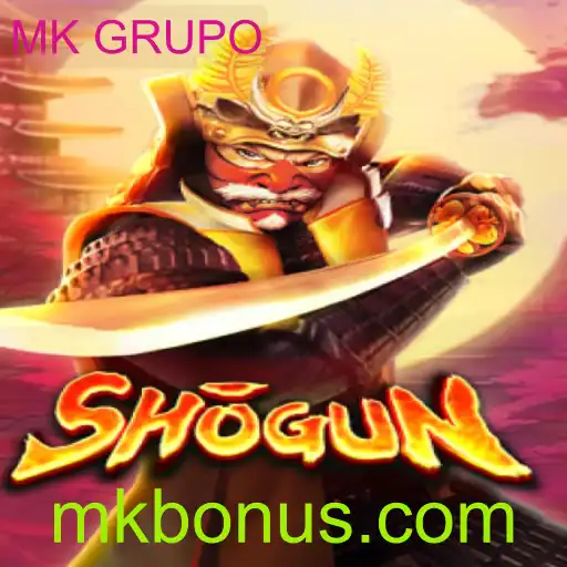 Explorando o Jogo Shogun: Estratégia e Tradição