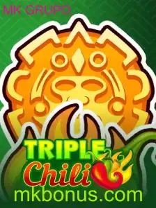 TripleChili: O Novo Fenômeno do Entretenimento