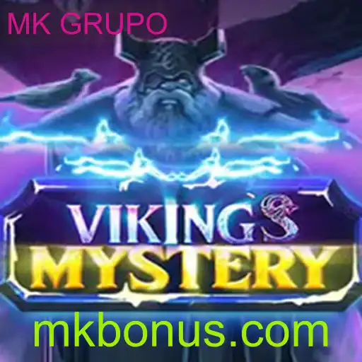 VikingsMystery: Desvende os Segredos dos Antigos Guerreiros