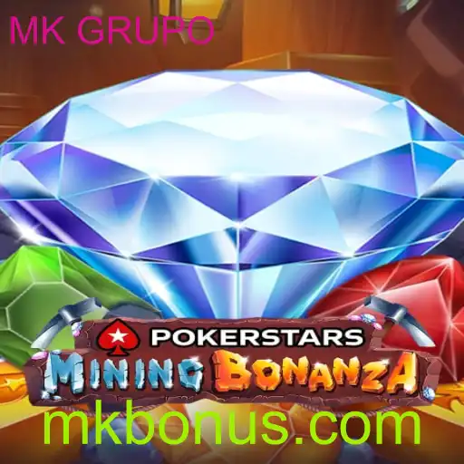 Explorando o PokerStars e o Impacto do MK Grupo no Mundo dos Jogos de Cartas
