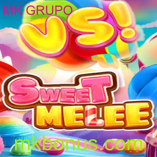 Explorando o Mundo de SweetMelee: O Jogo de Estratégia do MK GRUPO