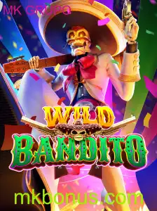 Explorando o Mundo de WildBandito: Aventuras e Estratégias