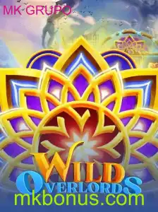 WildOverlords: O Mundo Imersivo do Novo Jogo de Estratégia