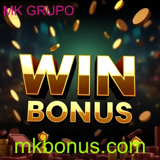 win