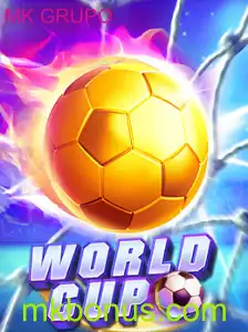 Explorando as Regras e Atrações de WorldCup: O Fenômeno dos Jogos de Grupos do MK GRUPO