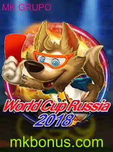 Descubra os Segredos de WorldCupRussia2018 e a Experiência de MK GRUPO